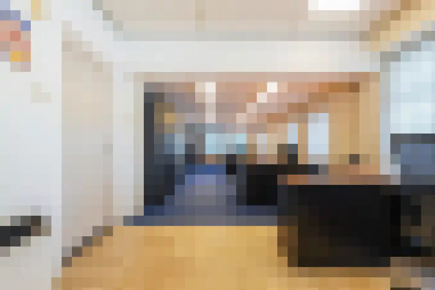 Dorpstraat 2 A Gemonde thumbnail 38