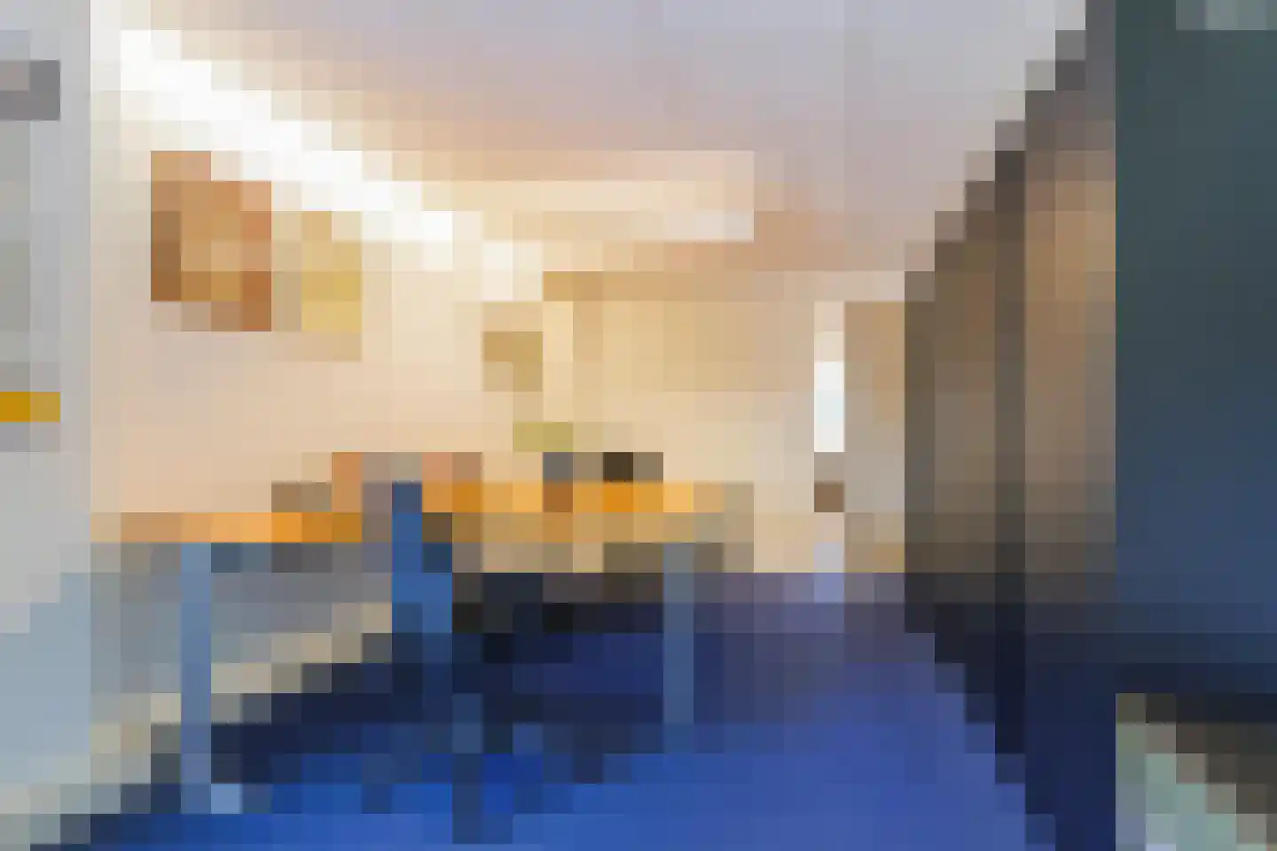 Dorpstraat 2 A Gemonde thumbnail 39