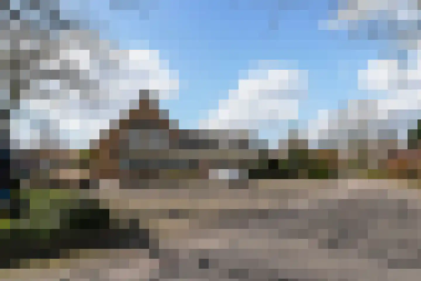 Dorpstraat 2 A Gemonde thumbnail 42