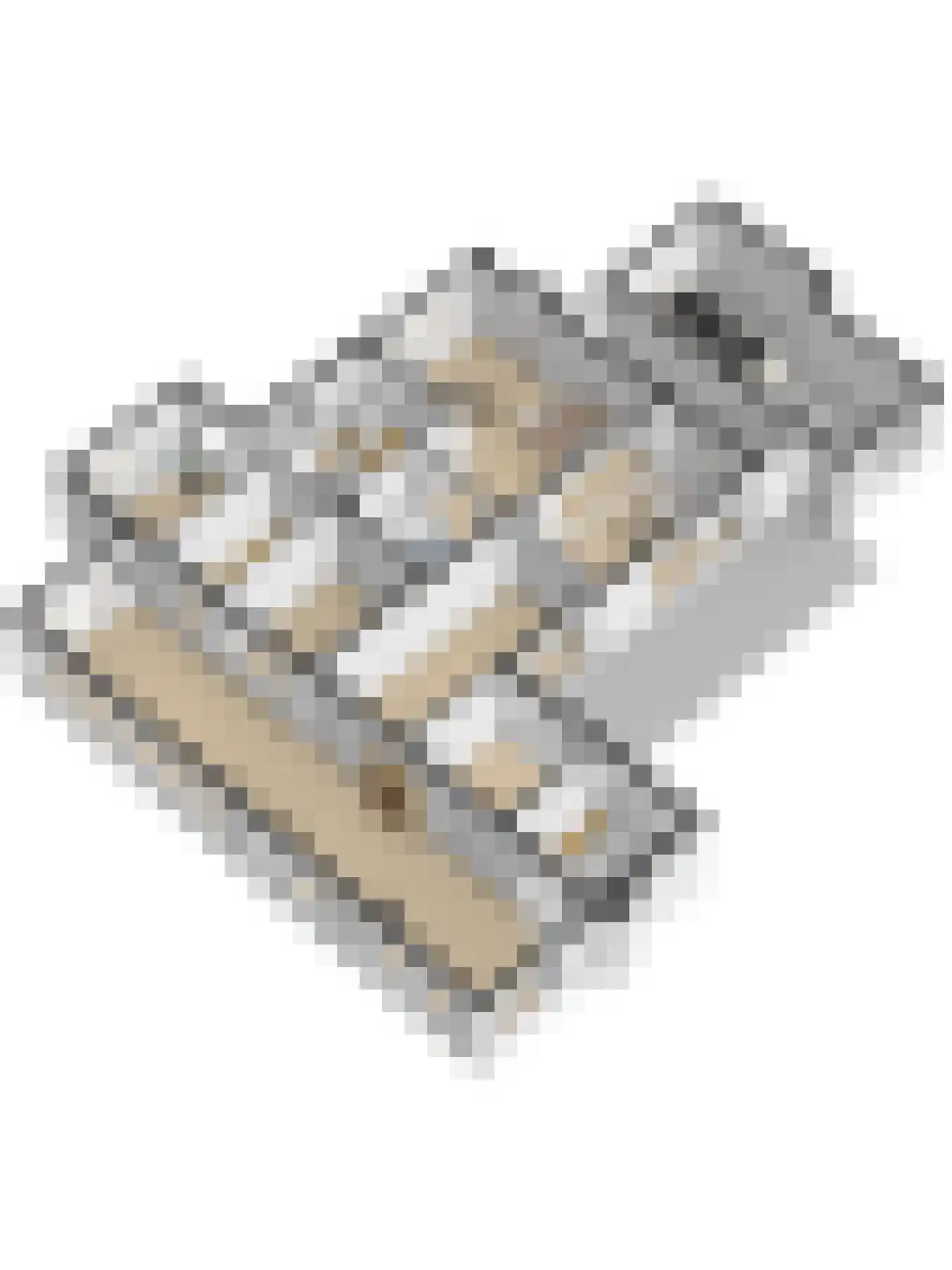 Dorpstraat 2 A Gemonde thumbnail 46