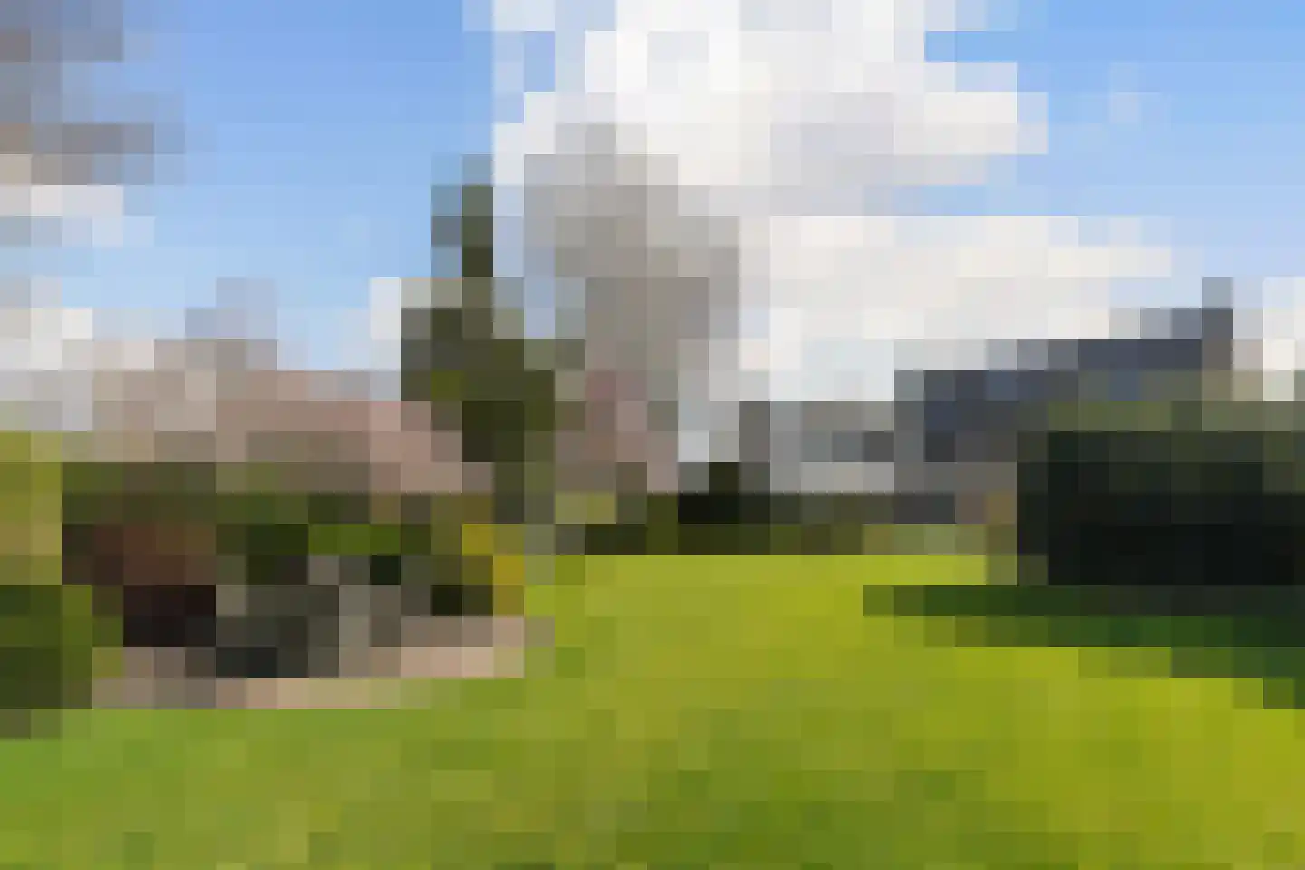 Dorpstraat 2 A Gemonde thumbnail 9