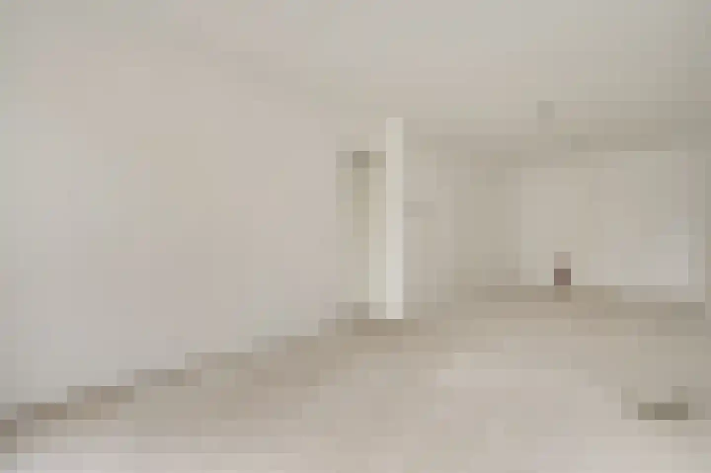 Dorpstraat 2 a Ulestraten thumbnail 10