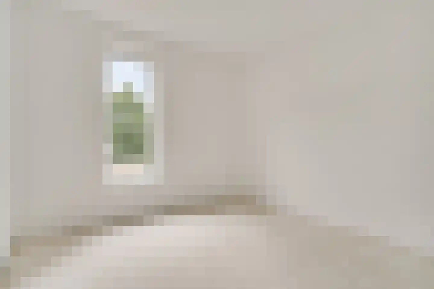 Dorpstraat 2 a Ulestraten thumbnail 12