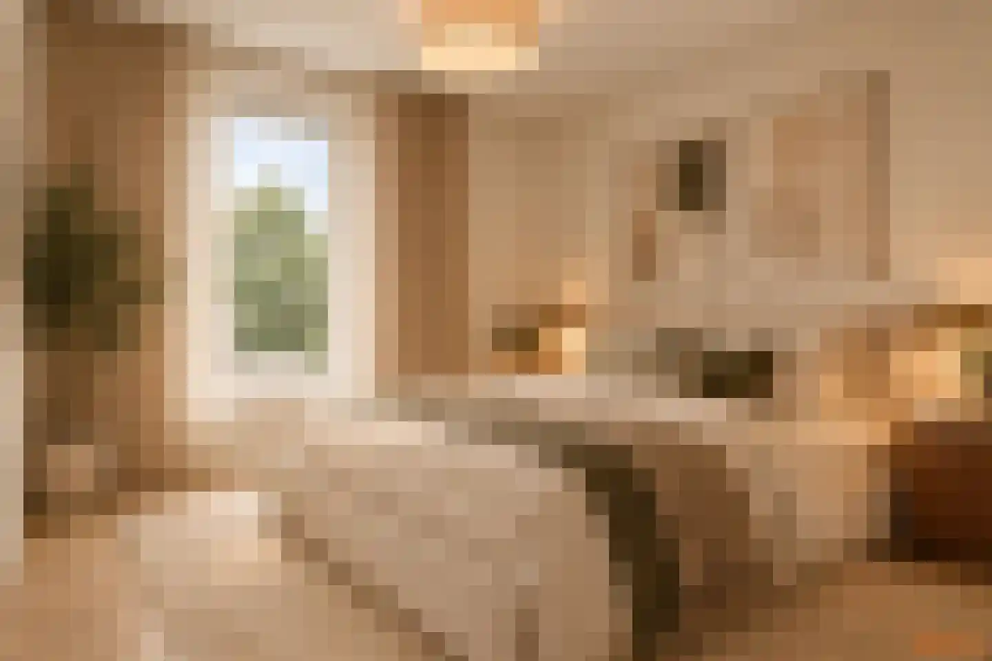 Dorpstraat 2 a Ulestraten thumbnail 13