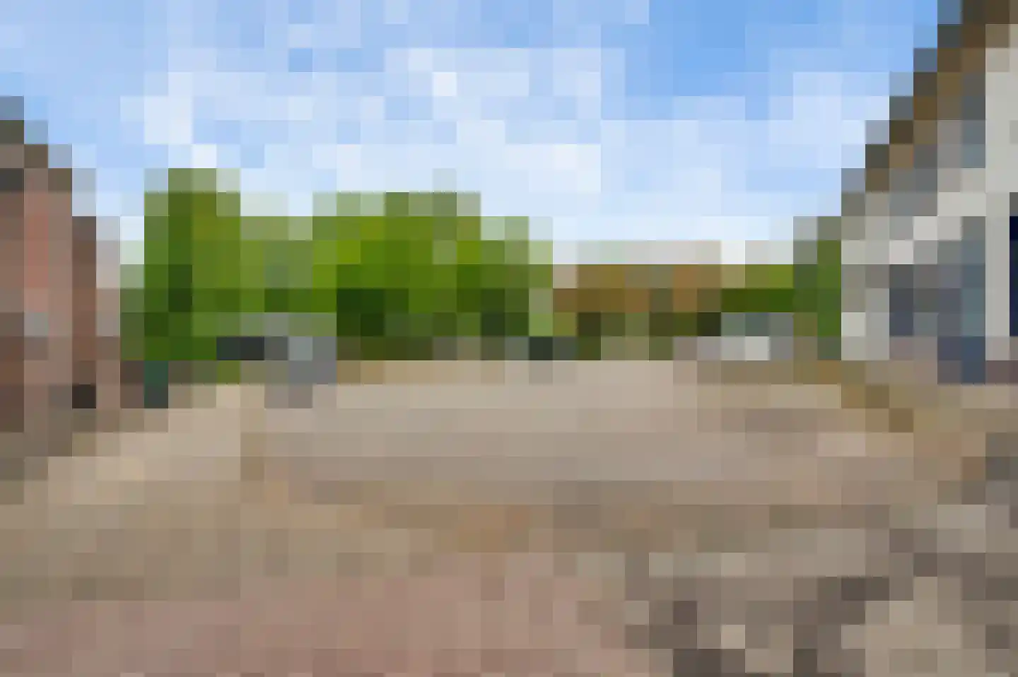 Dorpstraat 2 a Ulestraten thumbnail 22