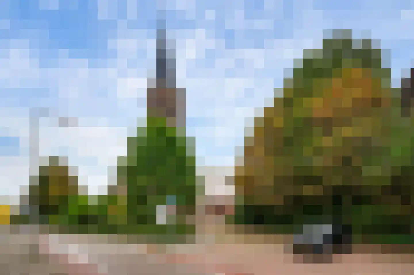 Dorpstraat 2 a Ulestraten thumbnail 24