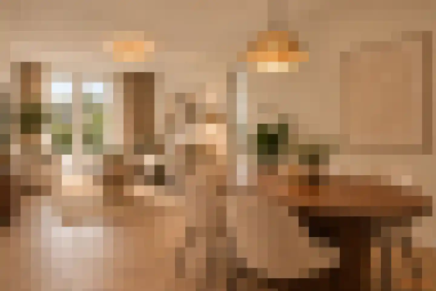Dorpstraat 2 a Ulestraten thumbnail 4