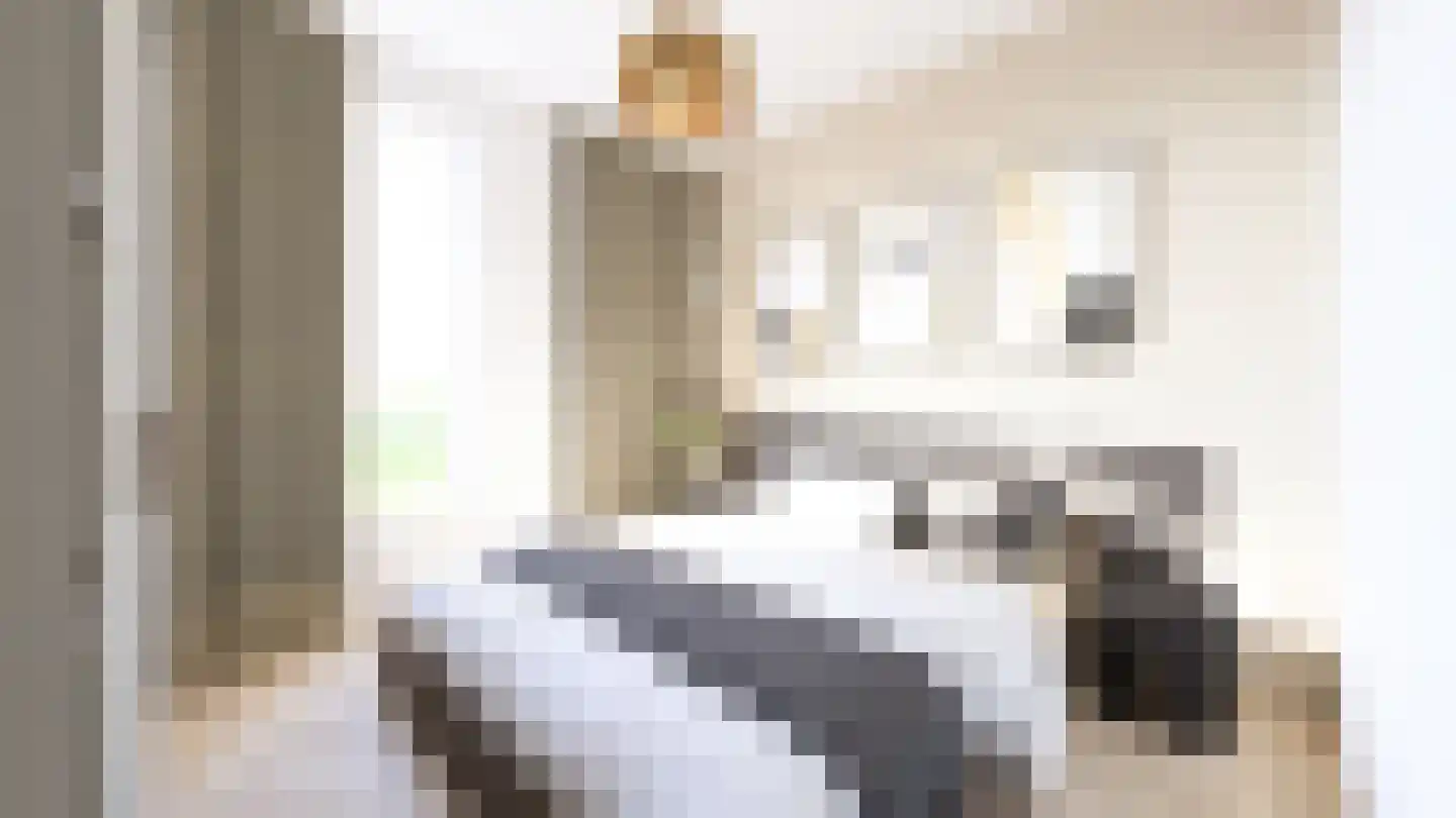 Dorpstraat 2 a Ulestraten thumbnail 5