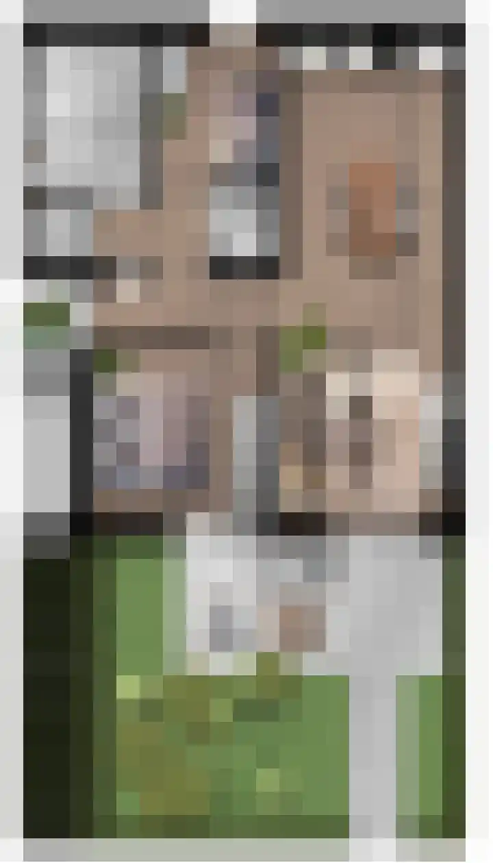 Dorpstraat 2 a Ulestraten thumbnail 6