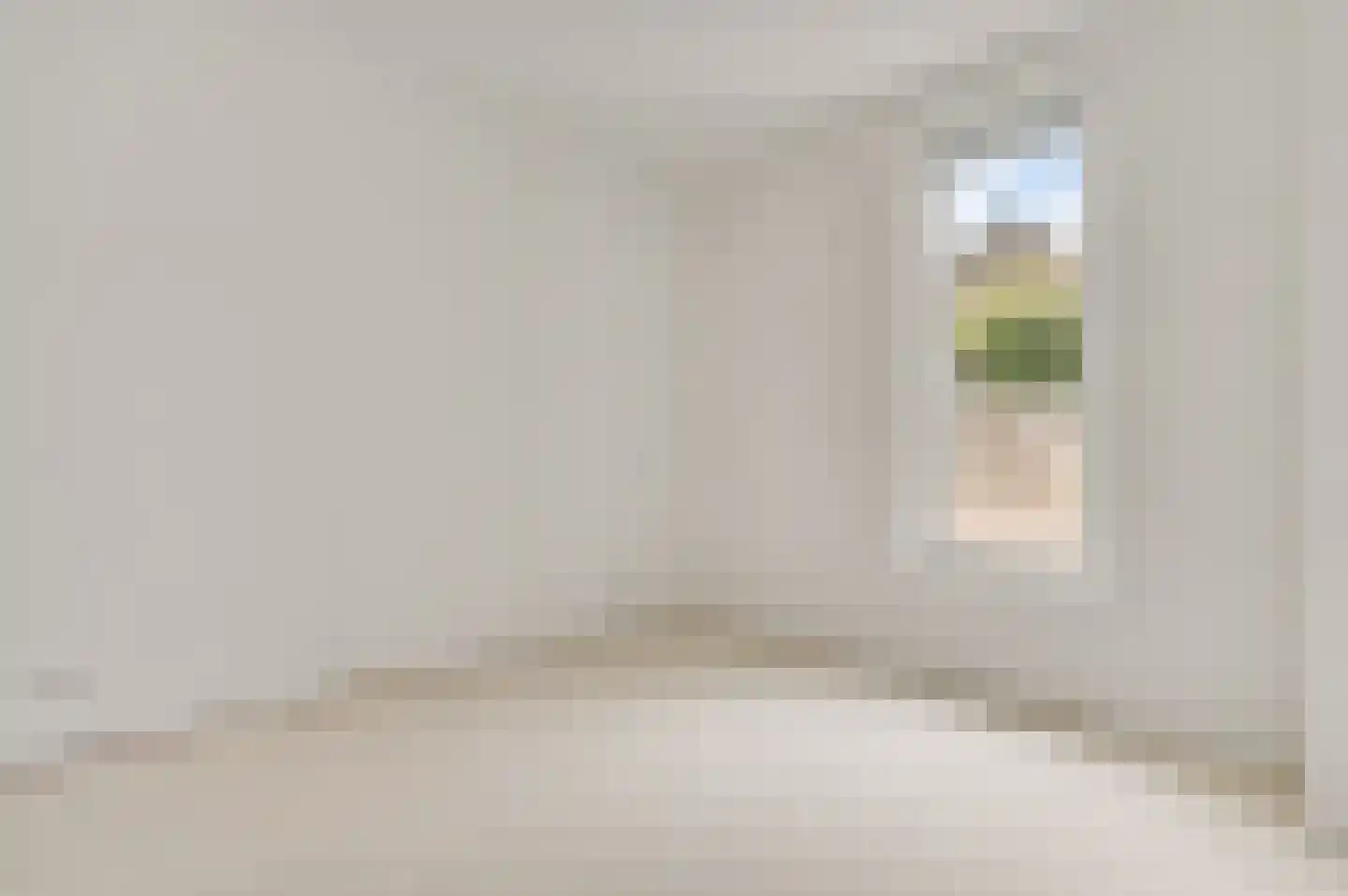 Dorpstraat 2 b Ulestraten thumbnail 13