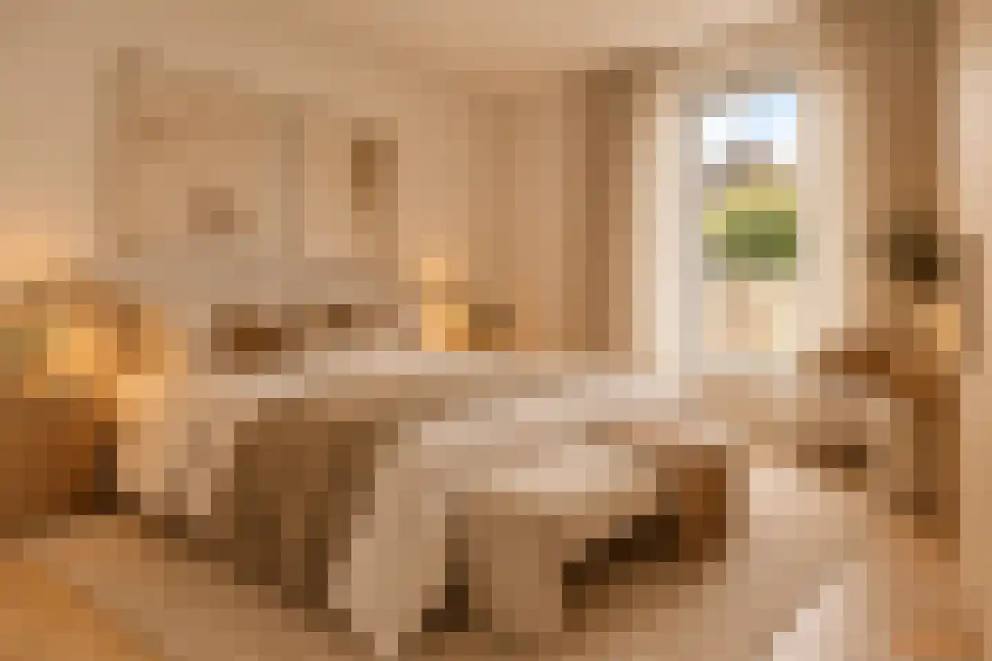 Dorpstraat 2 b Ulestraten thumbnail 14