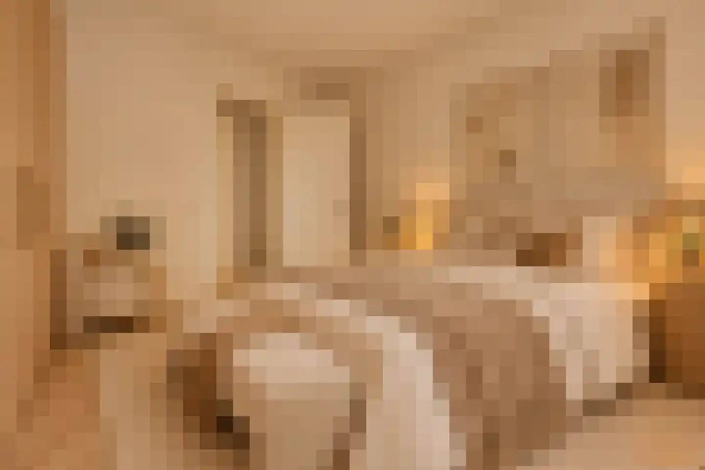 Dorpstraat 2 b Ulestraten thumbnail 16