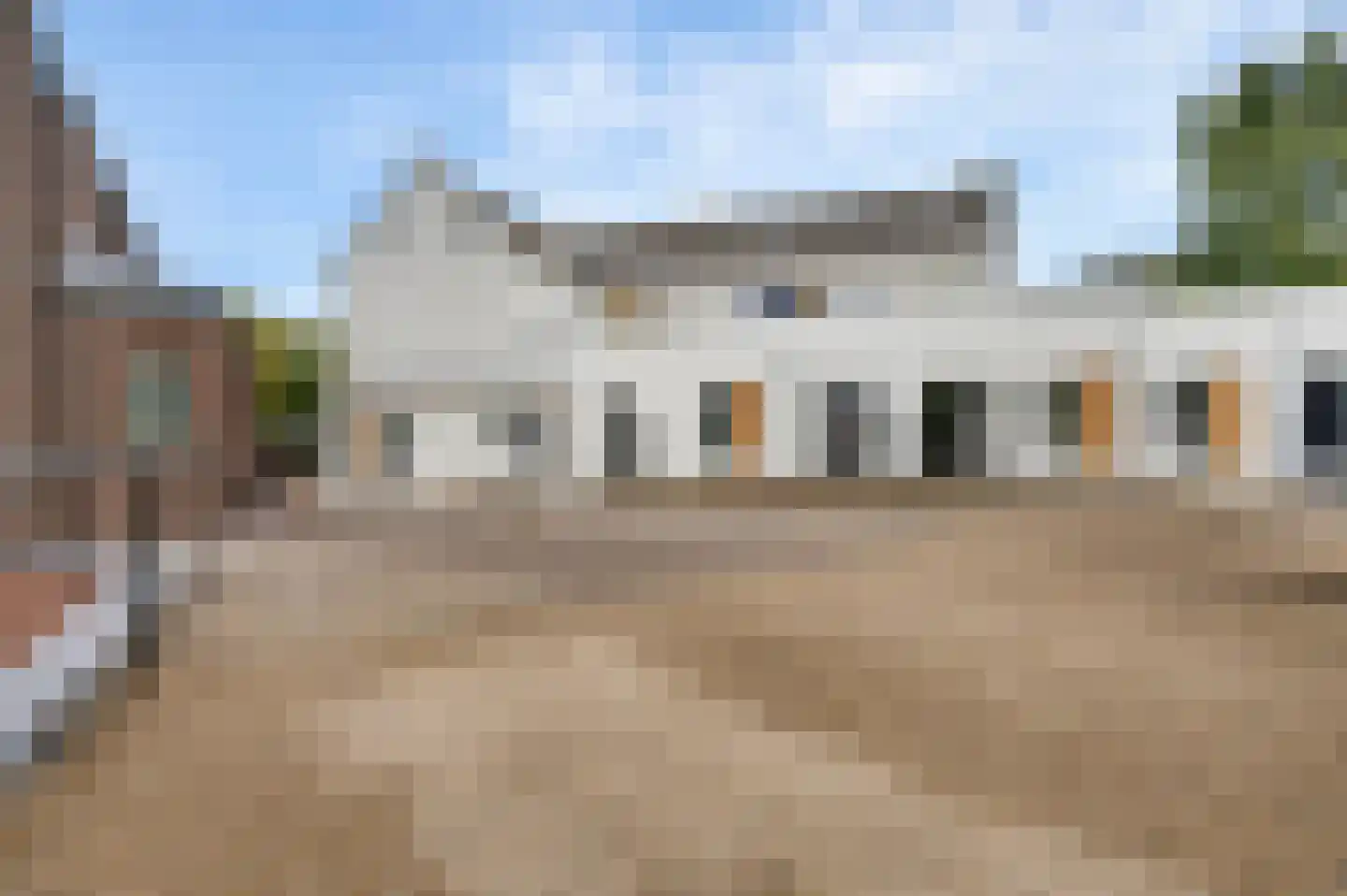 Dorpstraat 2 b Ulestraten thumbnail 19