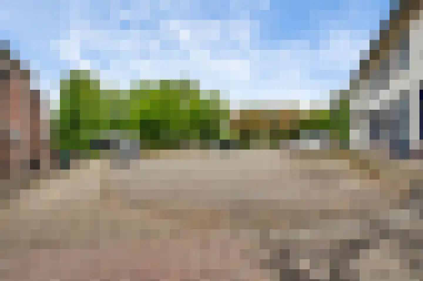 Dorpstraat 2 b Ulestraten thumbnail 22