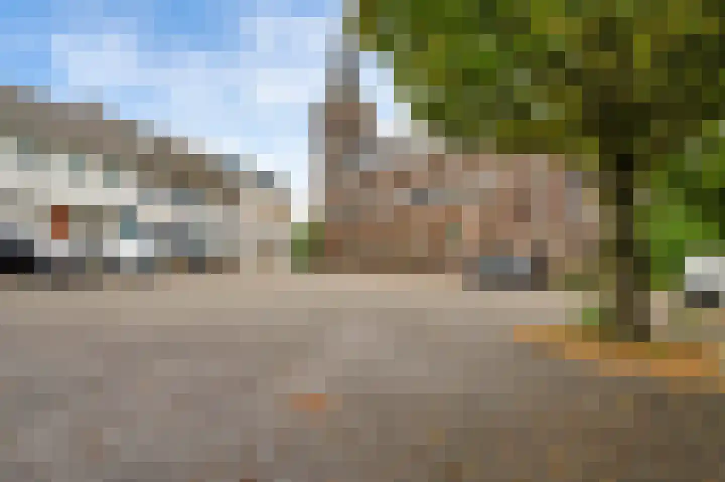 Dorpstraat 2 b Ulestraten thumbnail 23