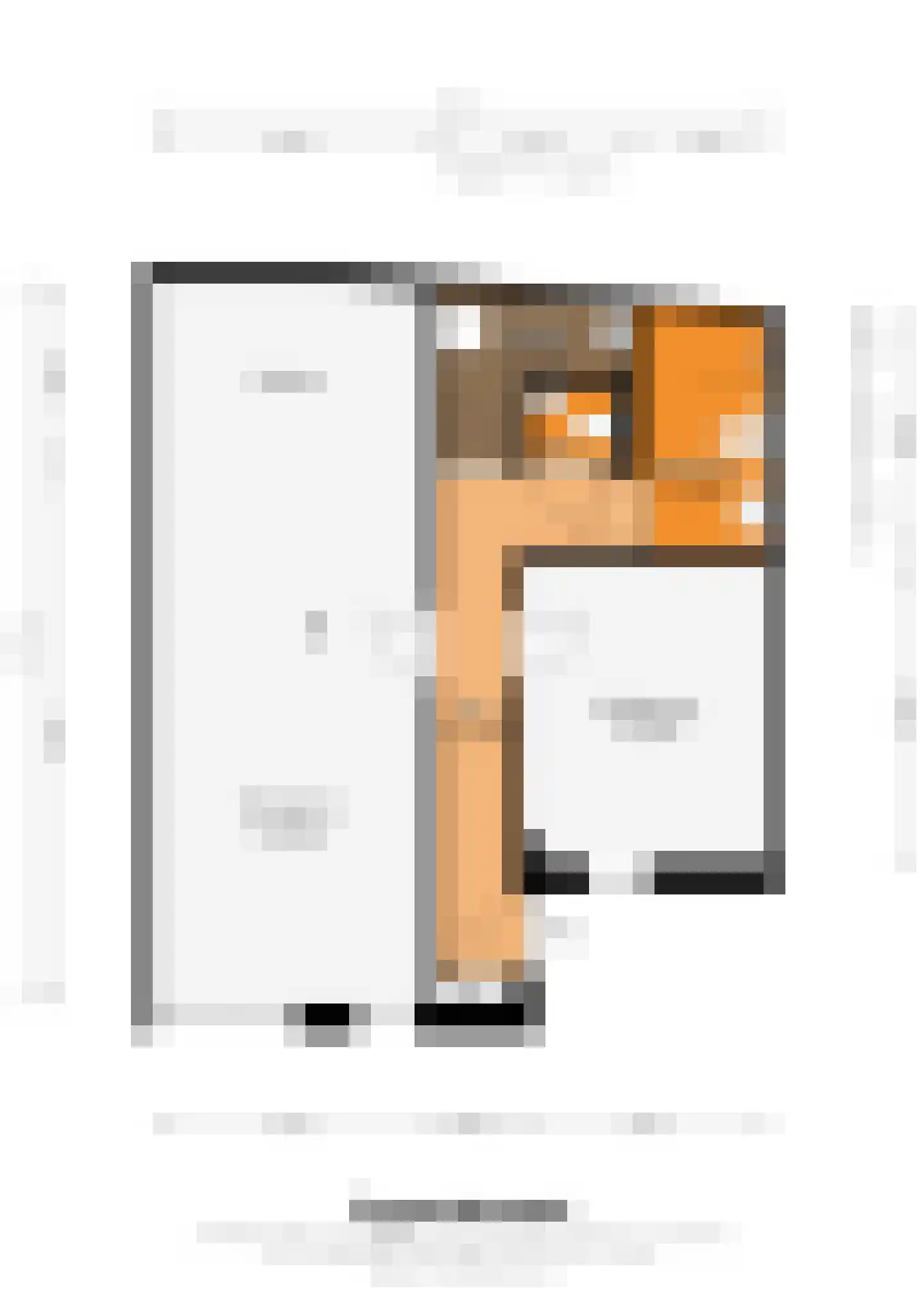 Dorpstraat 2 b Ulestraten thumbnail 25