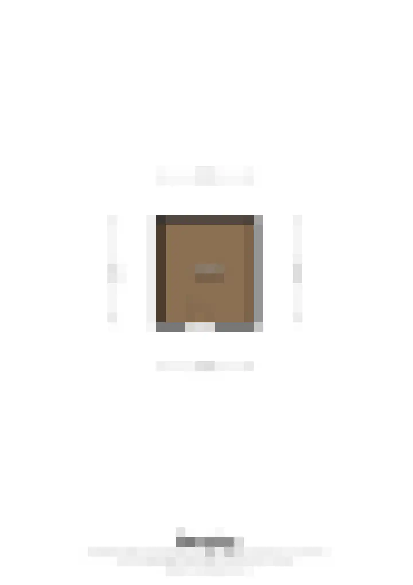 Dorpstraat 2 b Ulestraten thumbnail 27