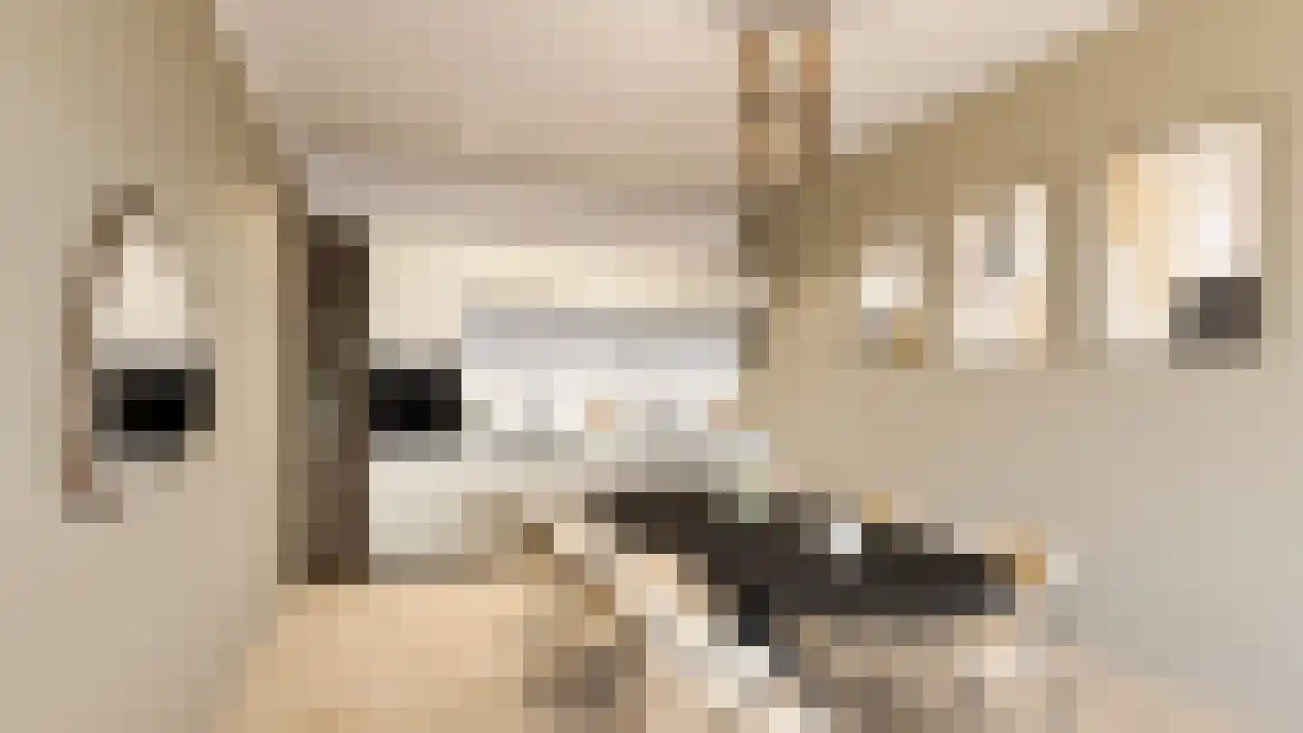 Dorpstraat 2 b Ulestraten thumbnail 4