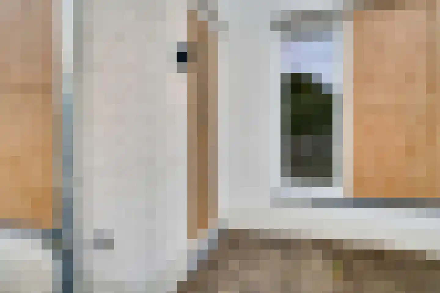 Dorpstraat 2 b Ulestraten thumbnail 5