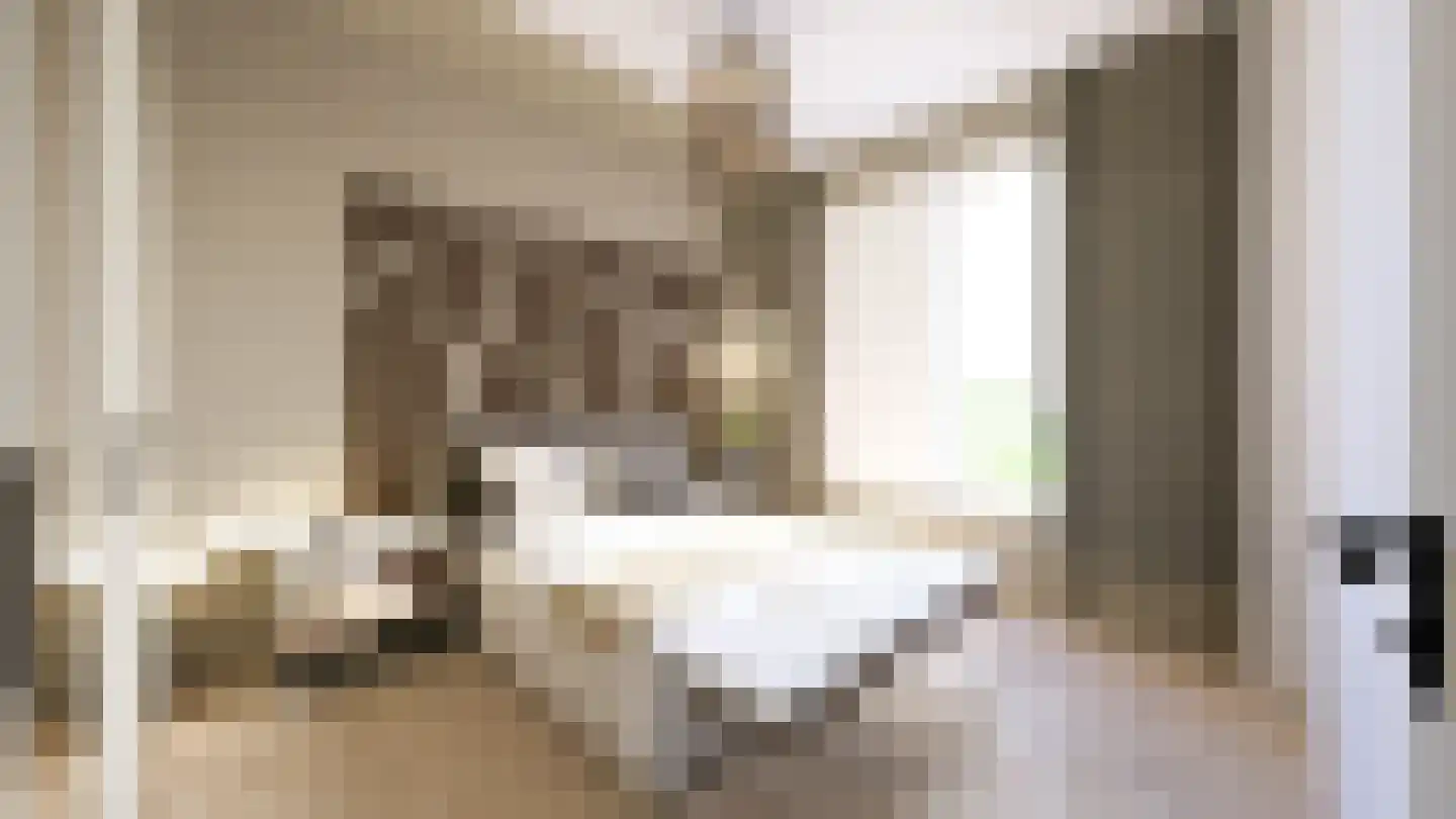 Dorpstraat 2 b Ulestraten thumbnail 5