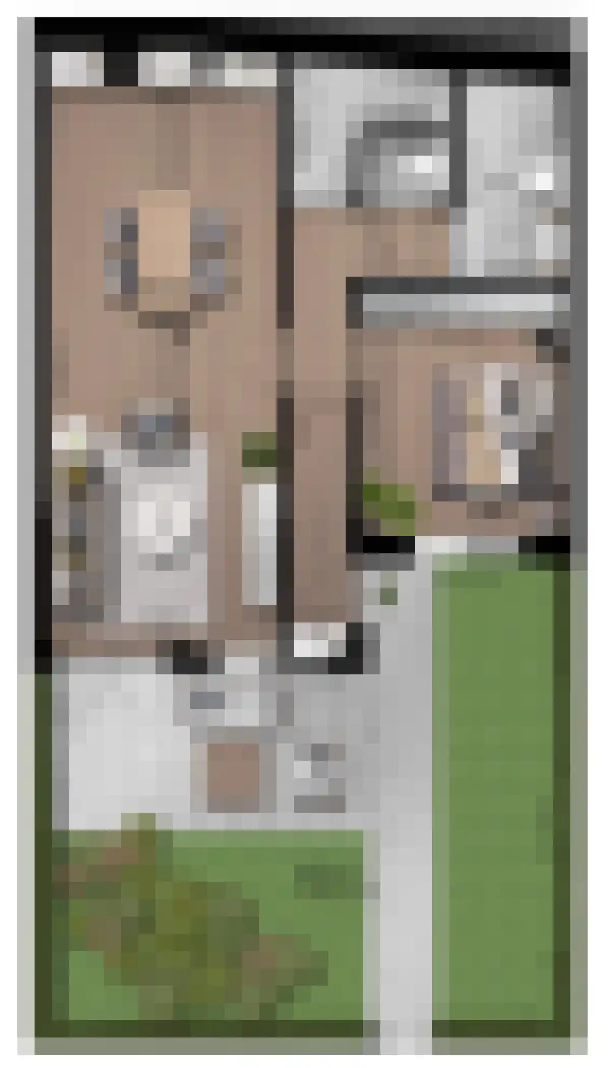 Dorpstraat 2 b Ulestraten thumbnail 6