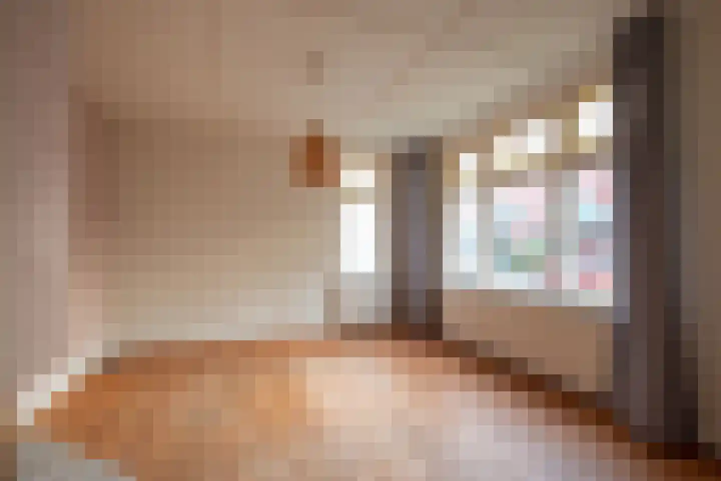 Dorpstraat 2 Nieuw-Vennep thumbnail 10