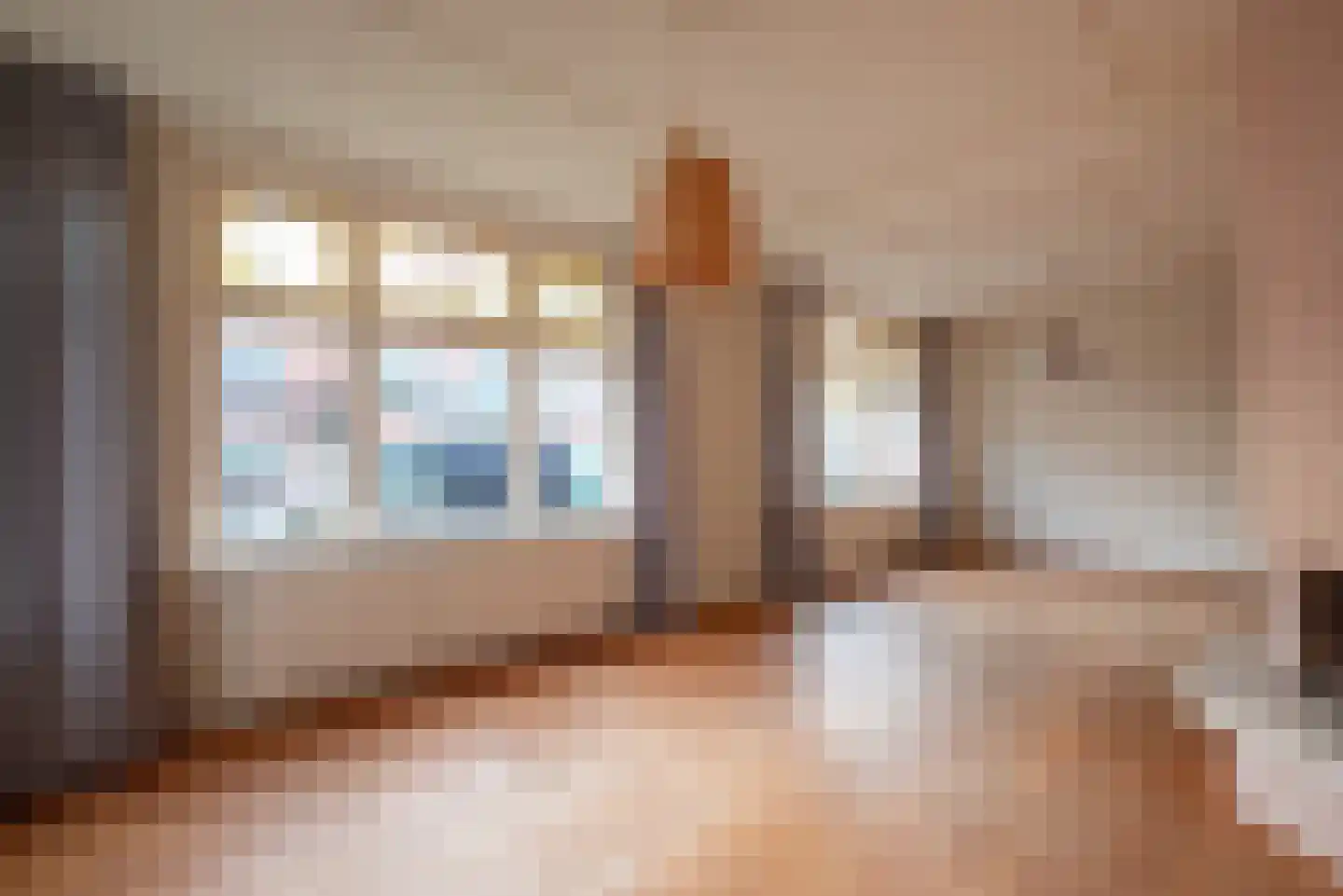 Dorpstraat 2 Nieuw-Vennep thumbnail 12