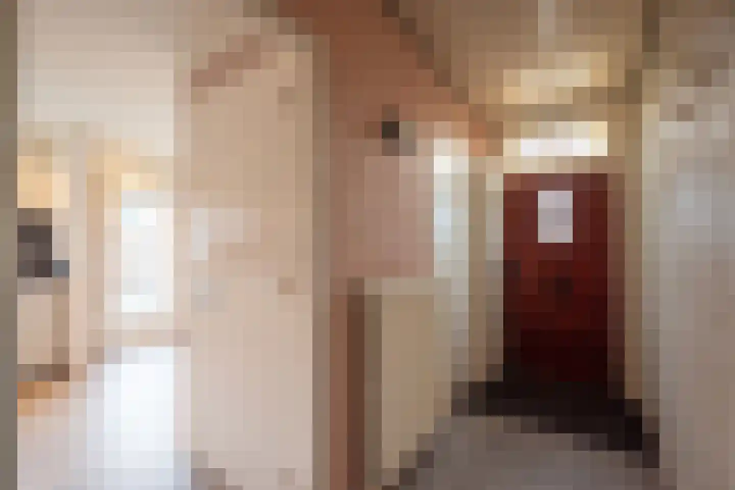 Dorpstraat 2 Nieuw-Vennep thumbnail 13