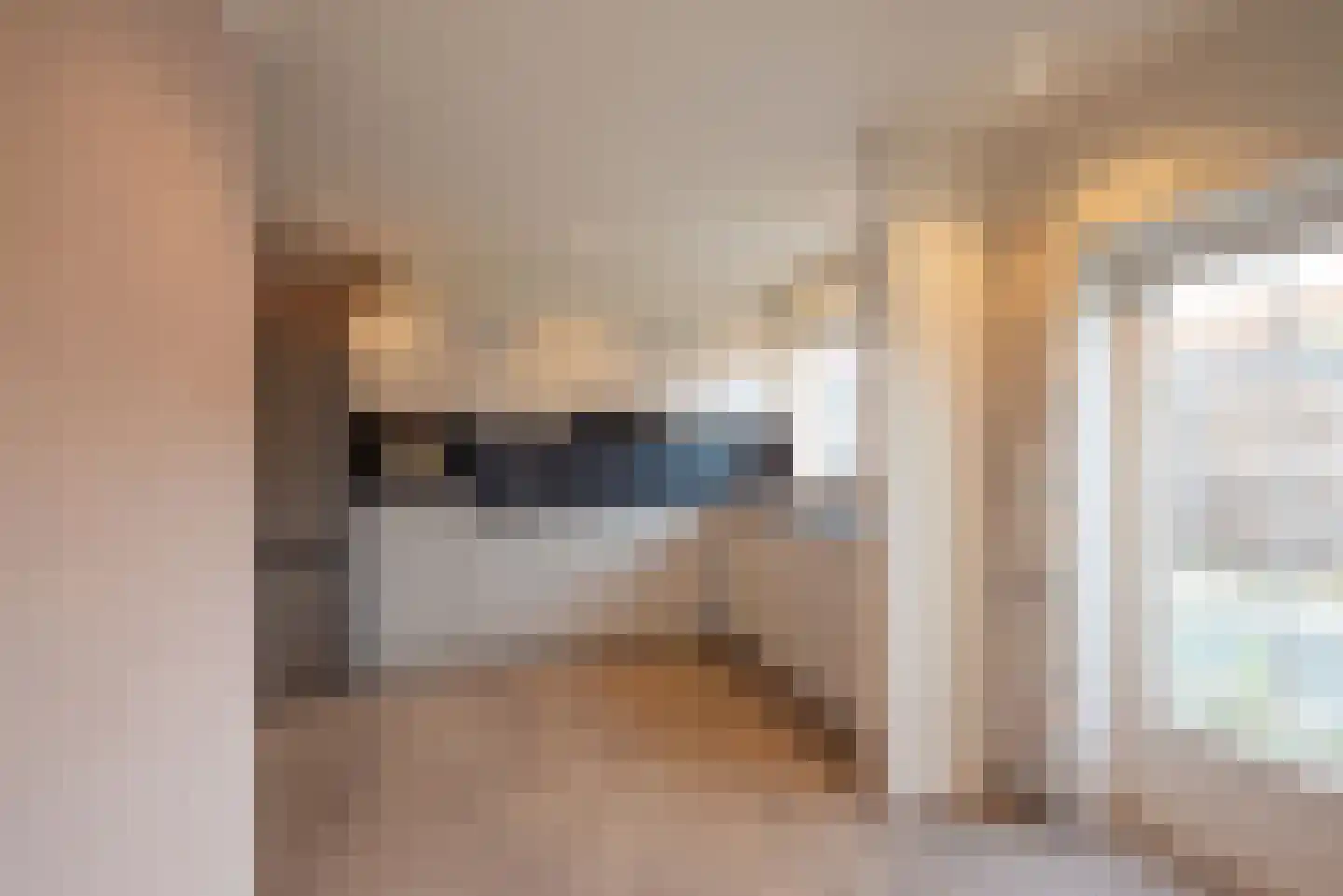 Dorpstraat 2 Nieuw-Vennep thumbnail 15