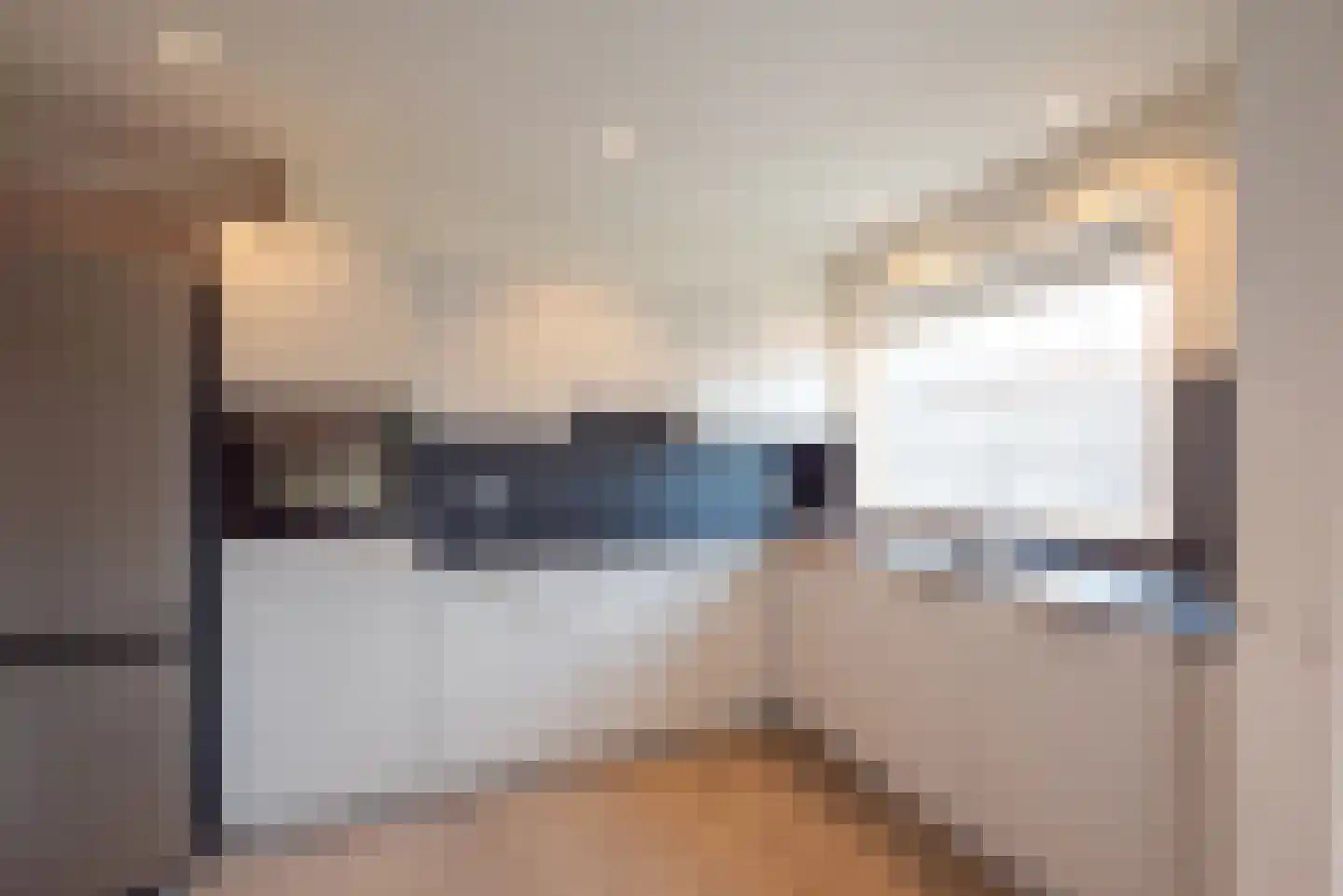 Dorpstraat 2 Nieuw-Vennep thumbnail 16