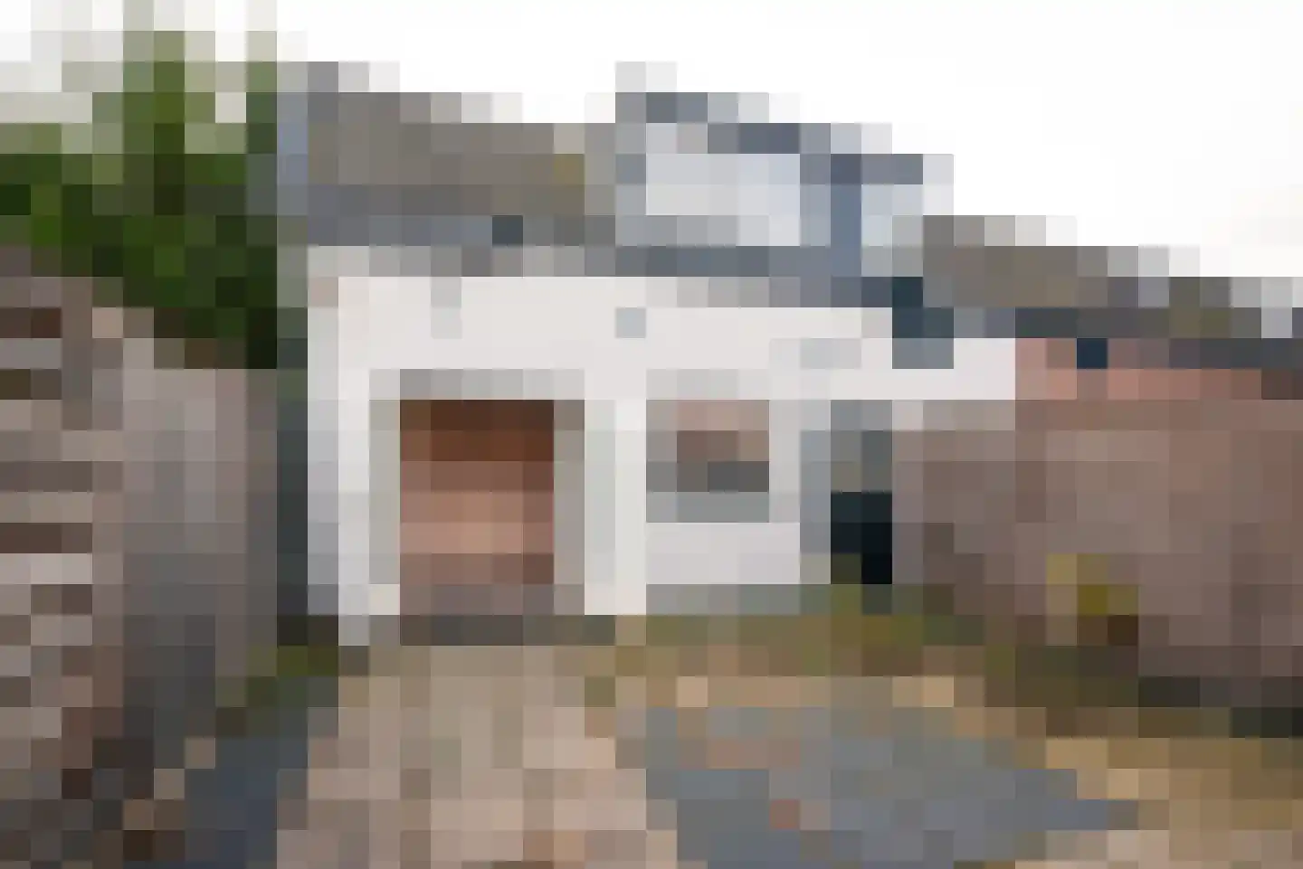 Dorpstraat 2 Nieuw-Vennep thumbnail 19