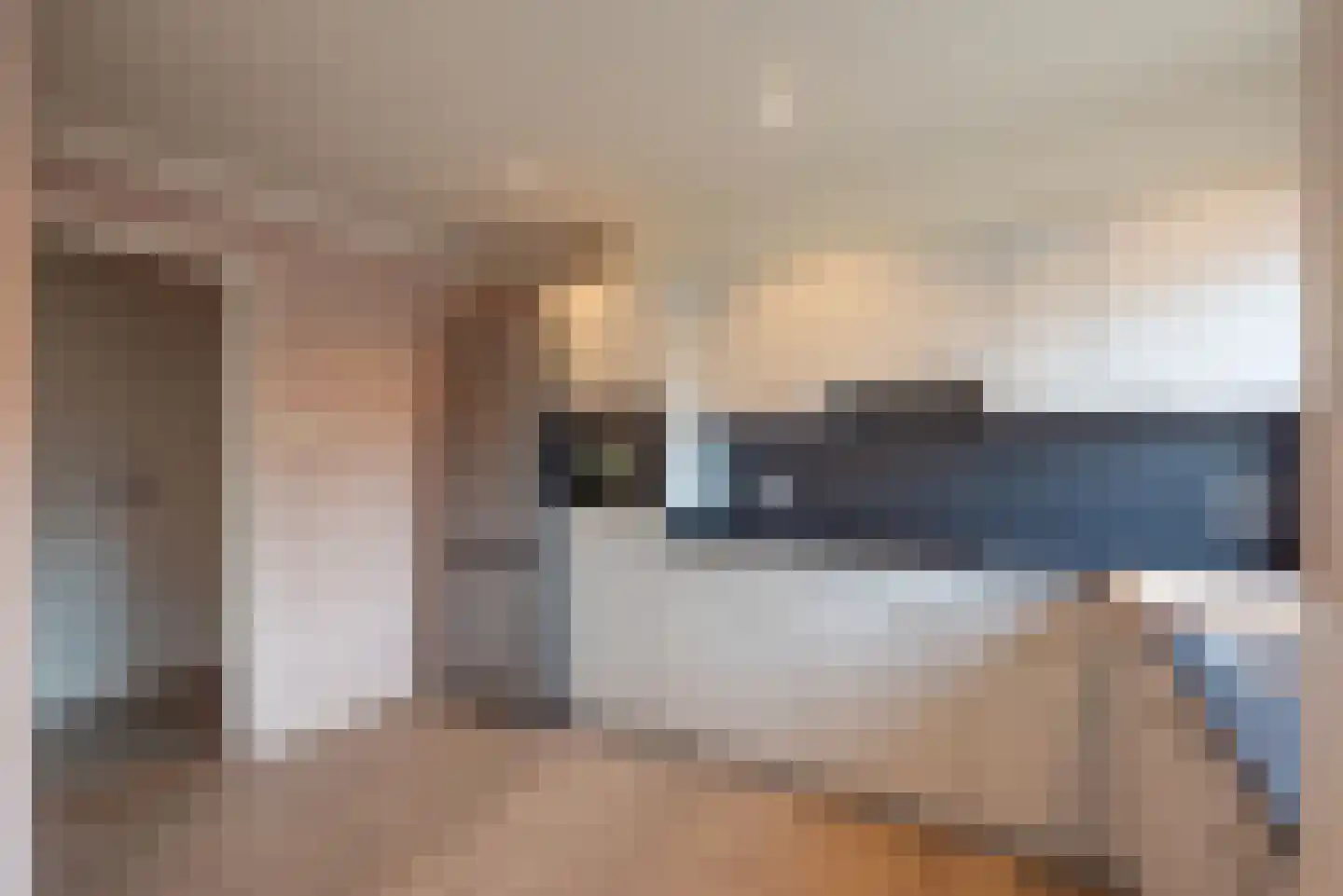 Dorpstraat 2 Nieuw-Vennep thumbnail 20