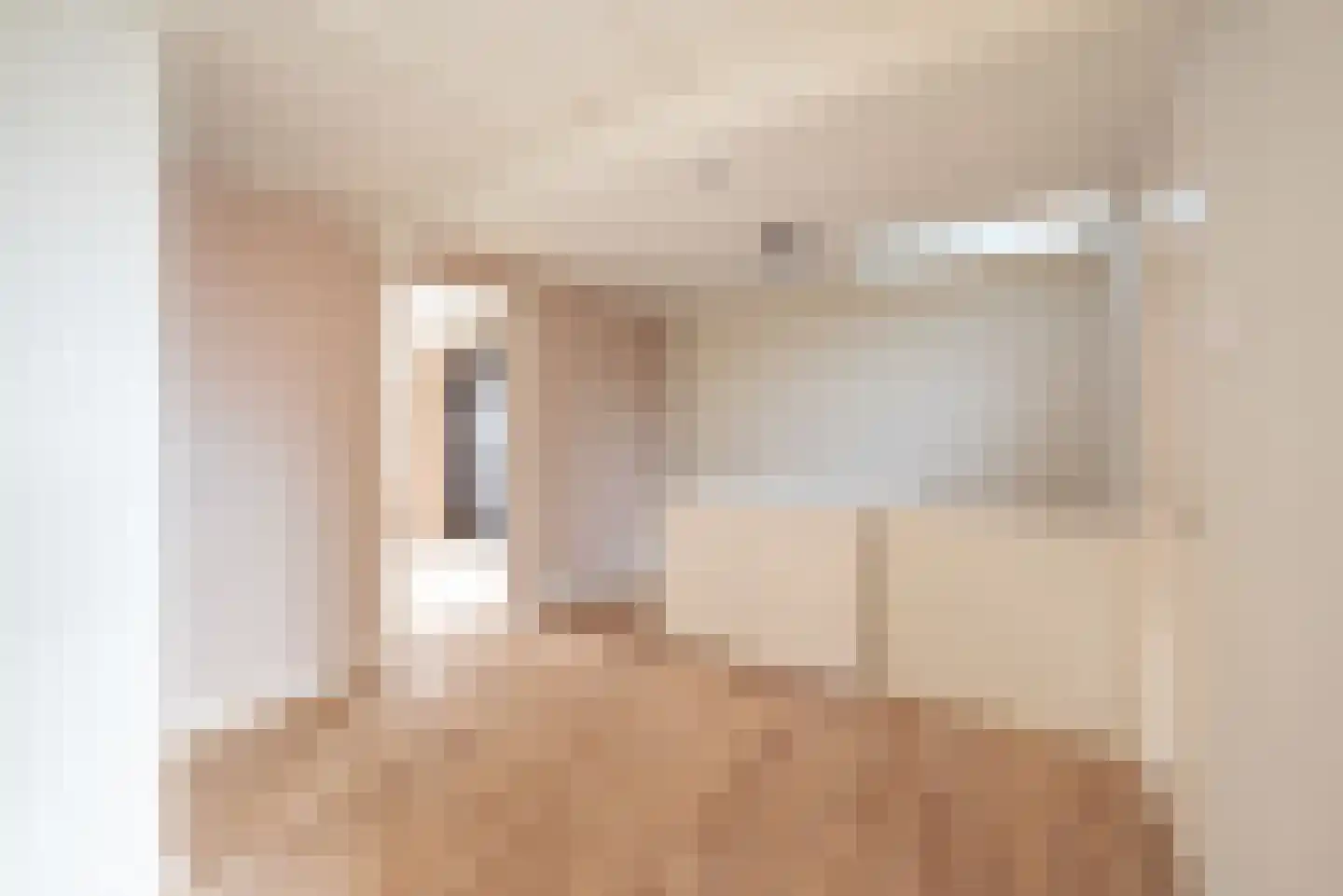 Dorpstraat 2 Nieuw-Vennep thumbnail 23