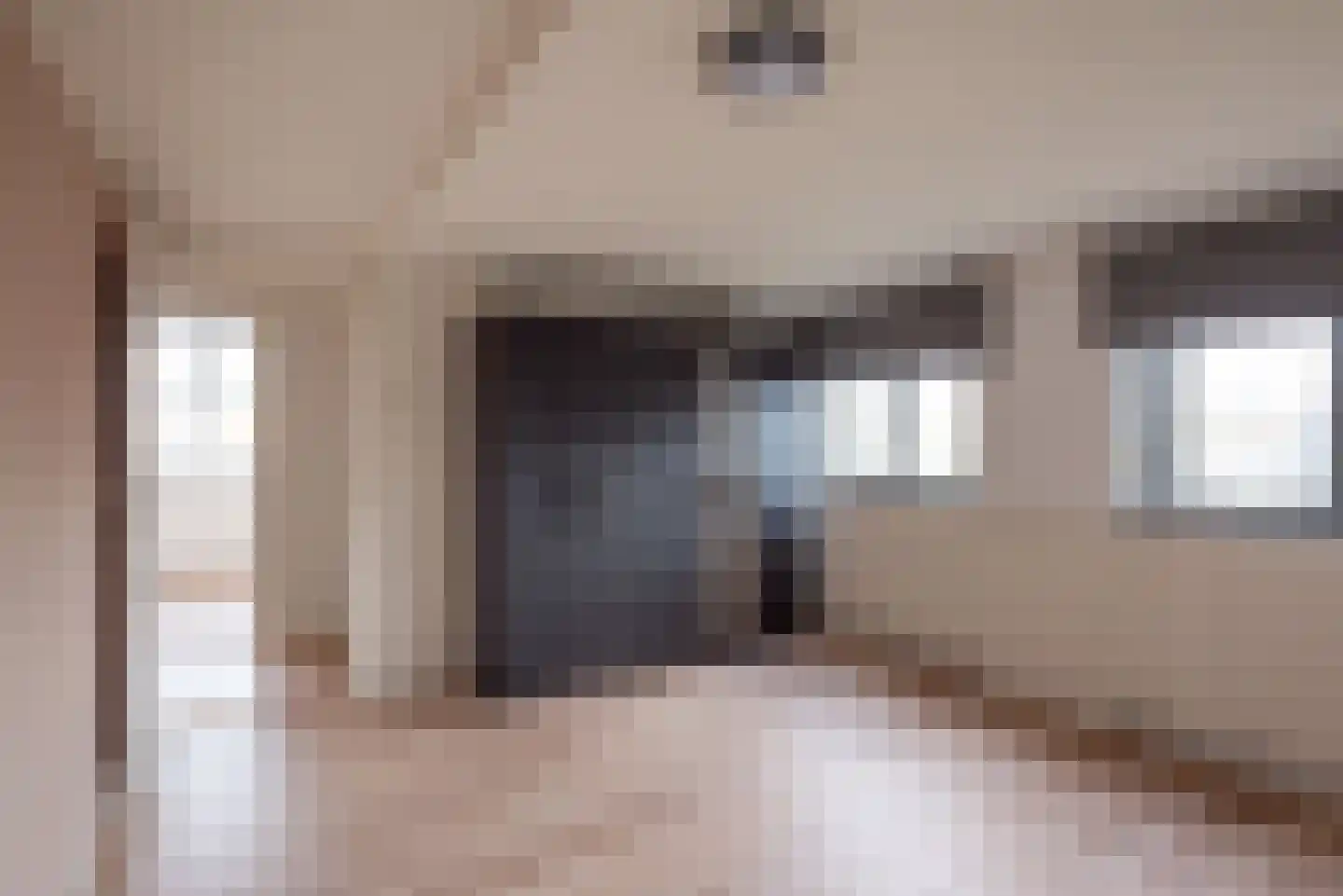 Dorpstraat 2 Nieuw-Vennep thumbnail 28