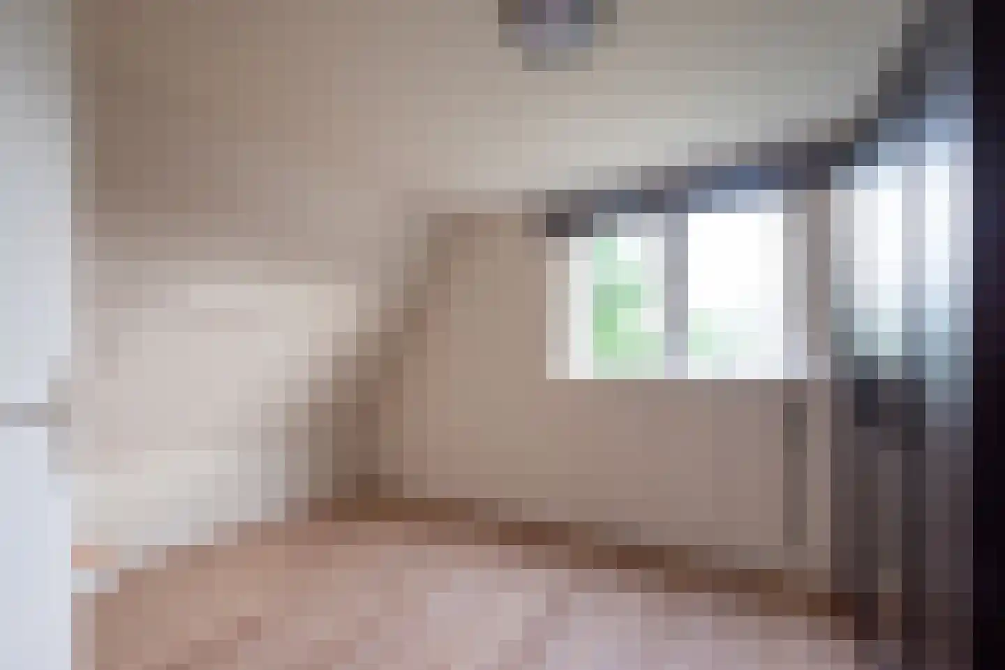 Dorpstraat 2 Nieuw-Vennep thumbnail 30