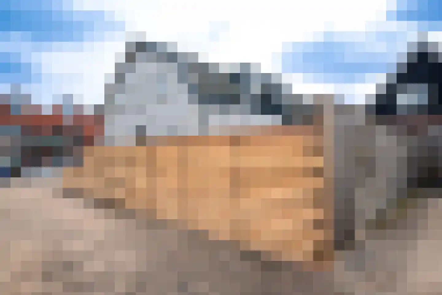 Dorpstraat 2 Nieuw-Vennep thumbnail 4