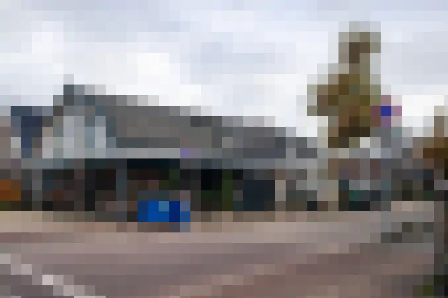 Dorpstraat 2 Nieuw-Vennep thumbnail 5