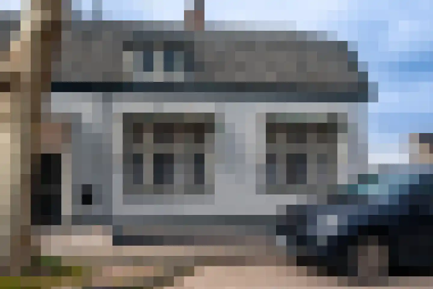 Dorpstraat 2 Nieuw-Vennep thumbnail 6