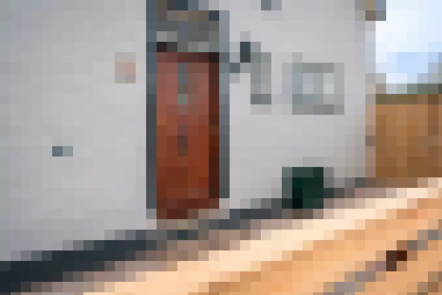 Dorpstraat 2 Nieuw-Vennep thumbnail 7