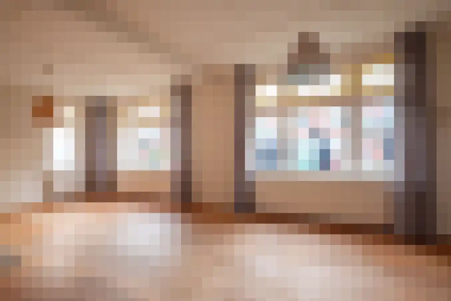 Dorpstraat 2 Nieuw-Vennep thumbnail 8