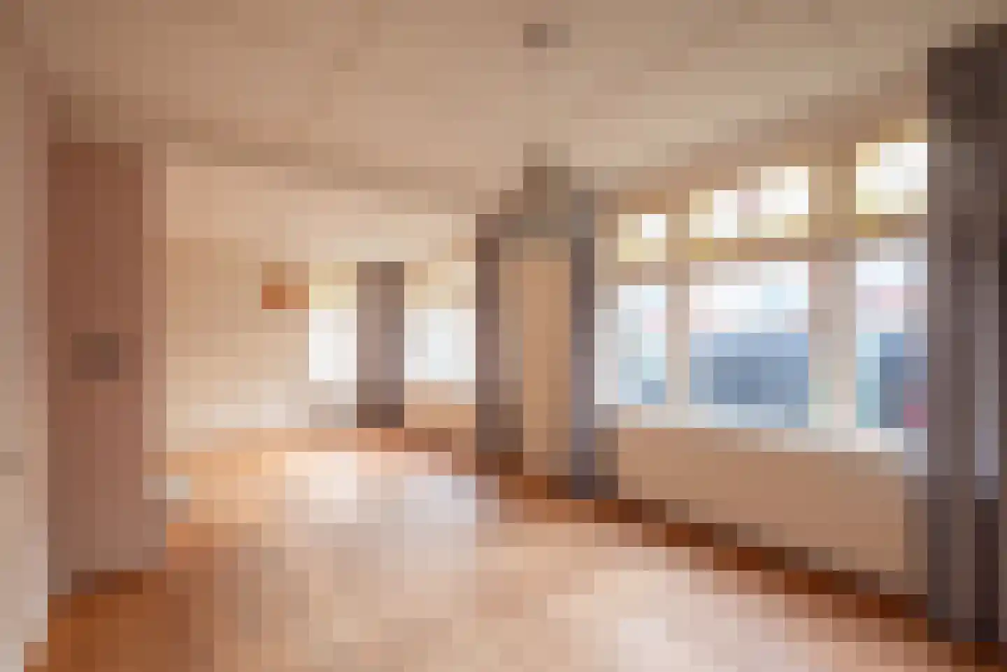 Dorpstraat 2 Nieuw-Vennep thumbnail 9