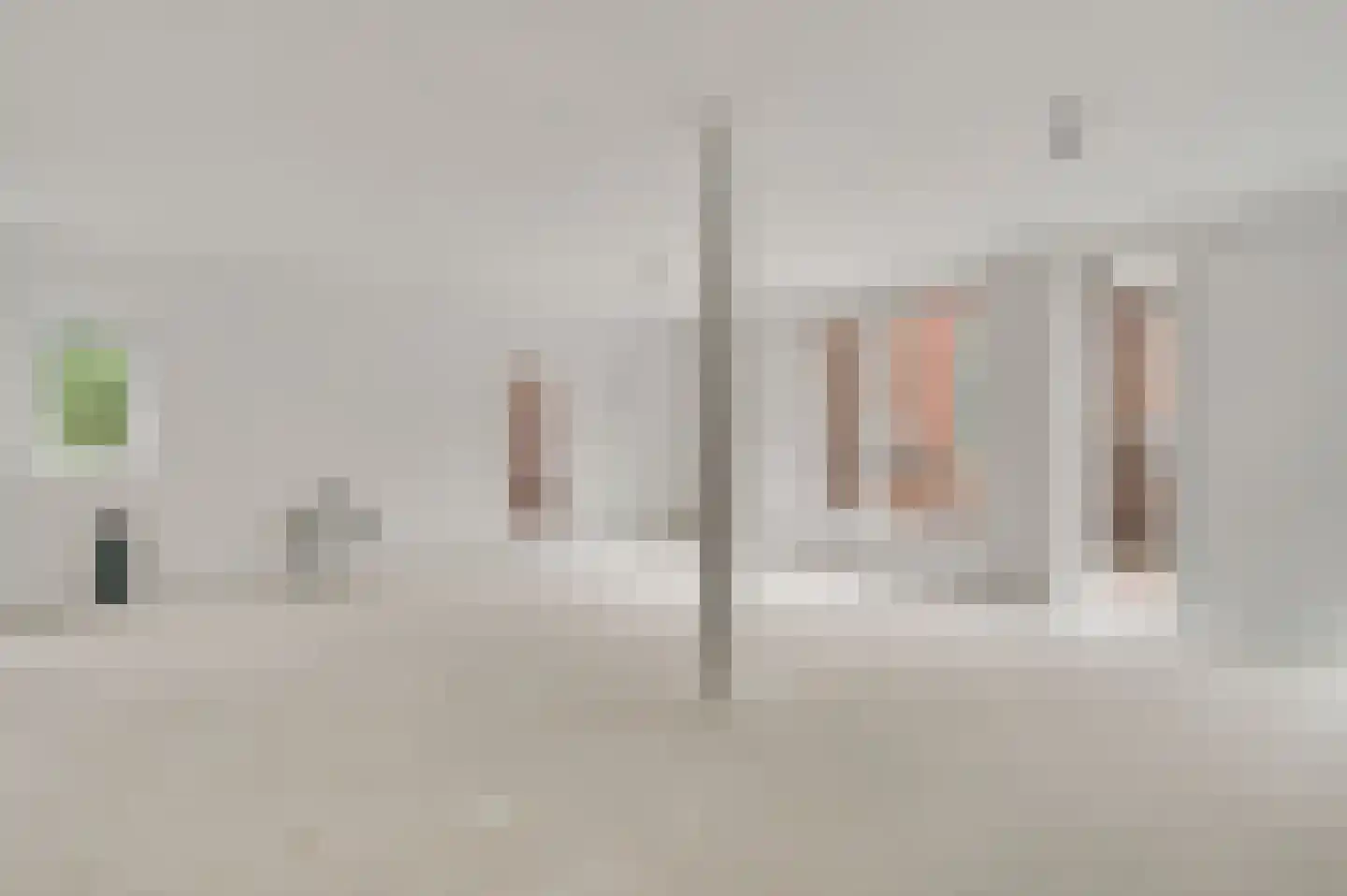 Dorpstraat 2 Ulestraten thumbnail 10