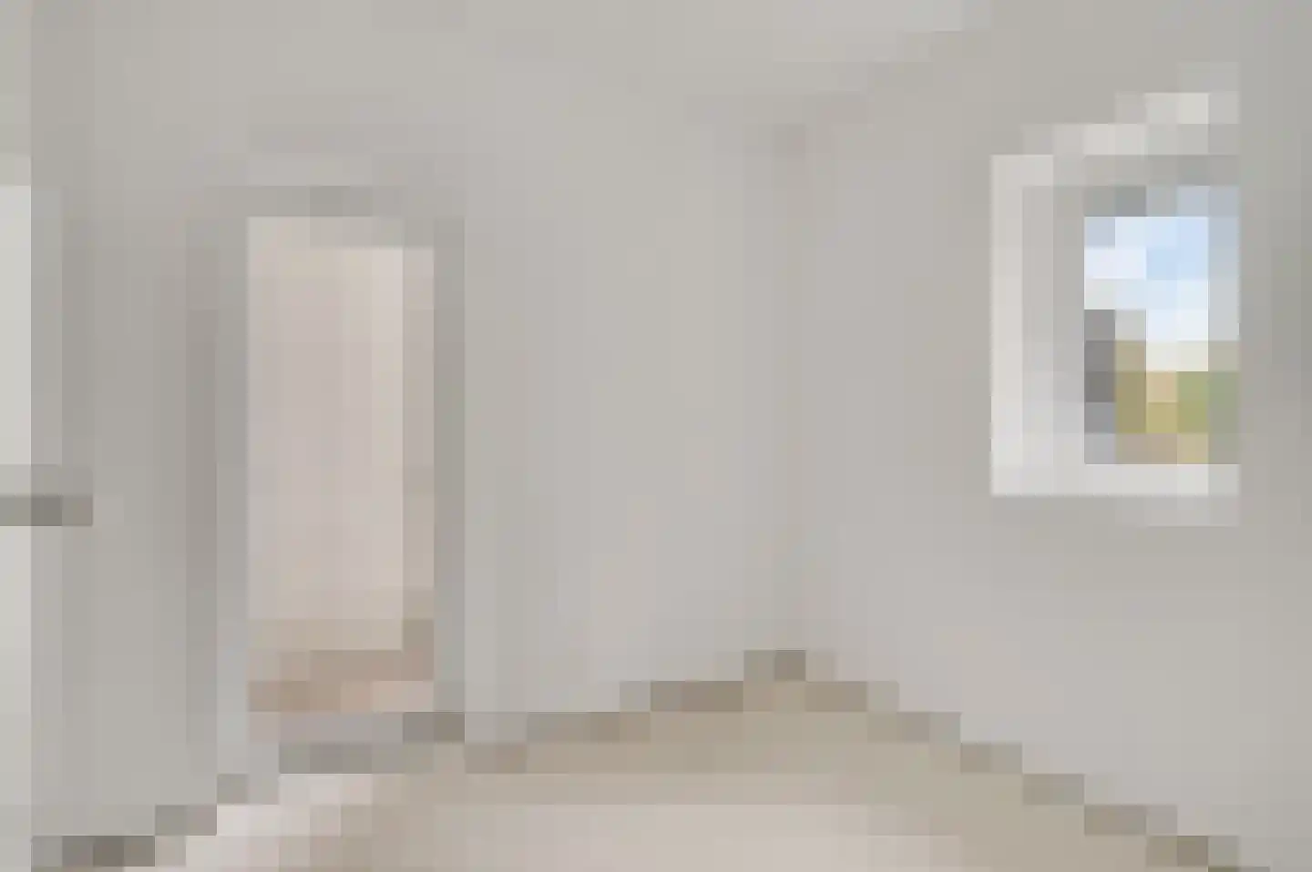 Dorpstraat 2 Ulestraten thumbnail 12