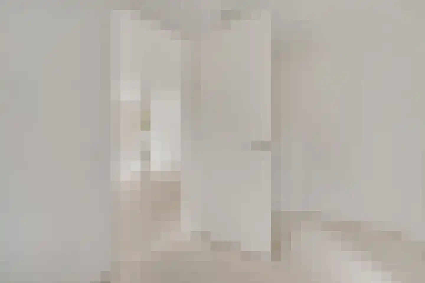 Dorpstraat 2 Ulestraten thumbnail 13