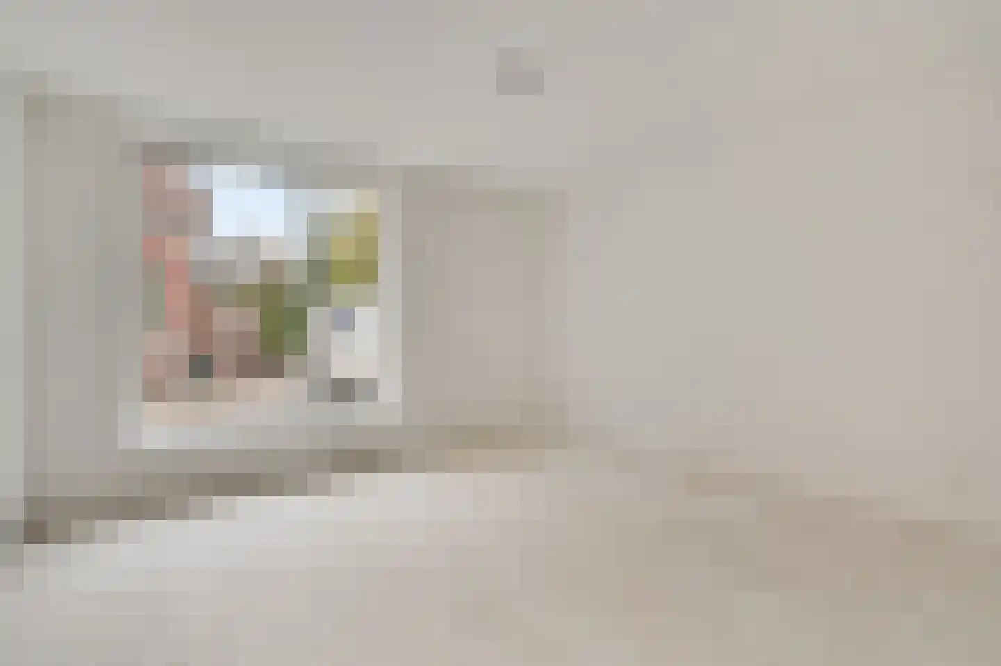 Dorpstraat 2 Ulestraten thumbnail 14