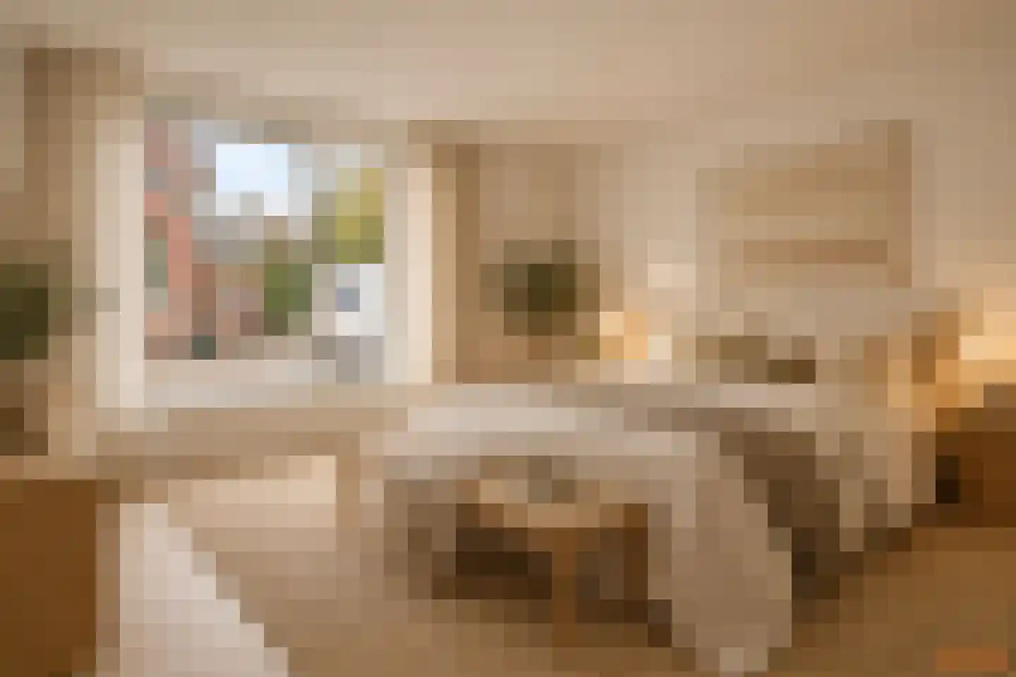 Dorpstraat 2 Ulestraten thumbnail 15