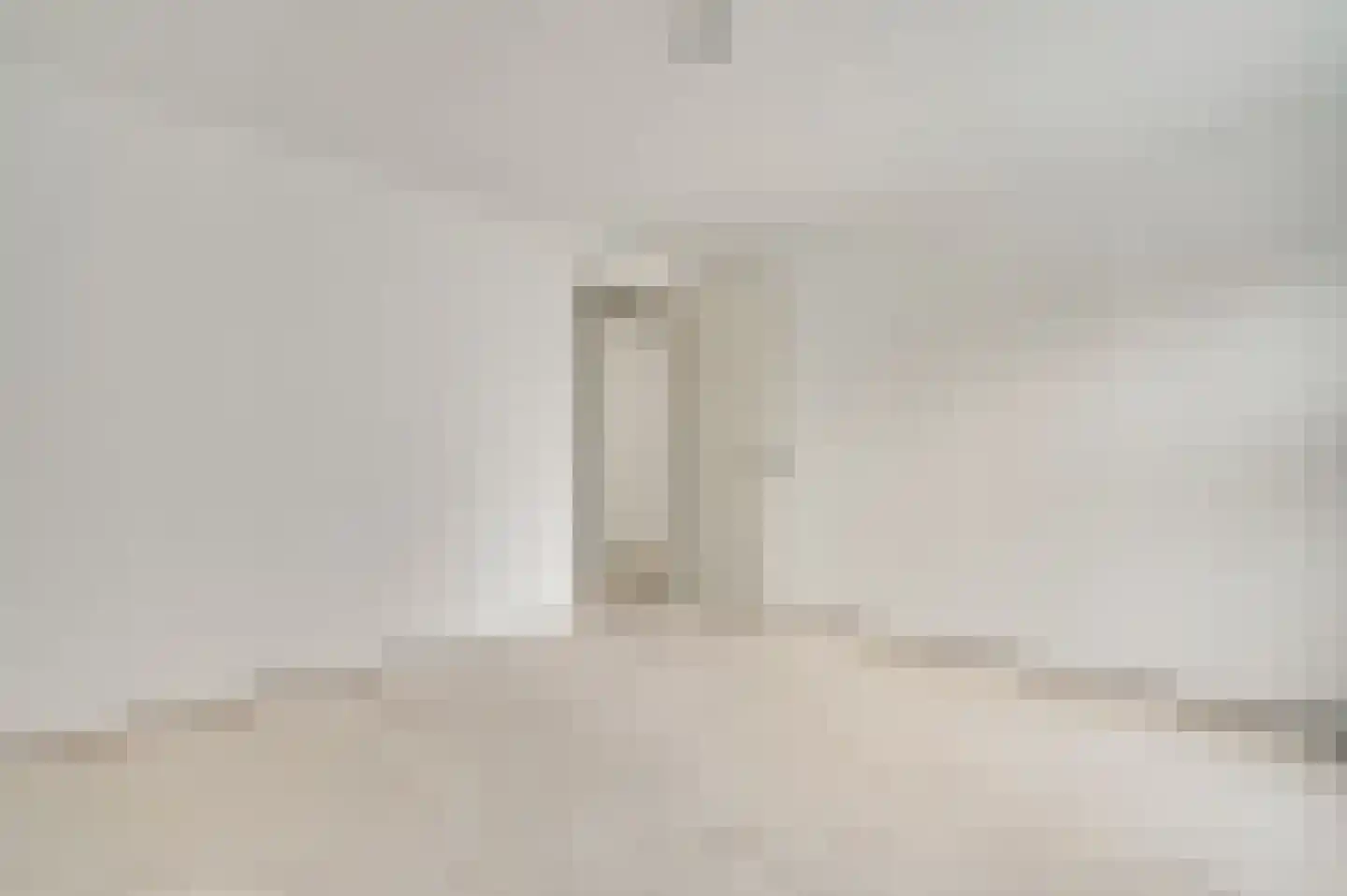 Dorpstraat 2 Ulestraten thumbnail 16