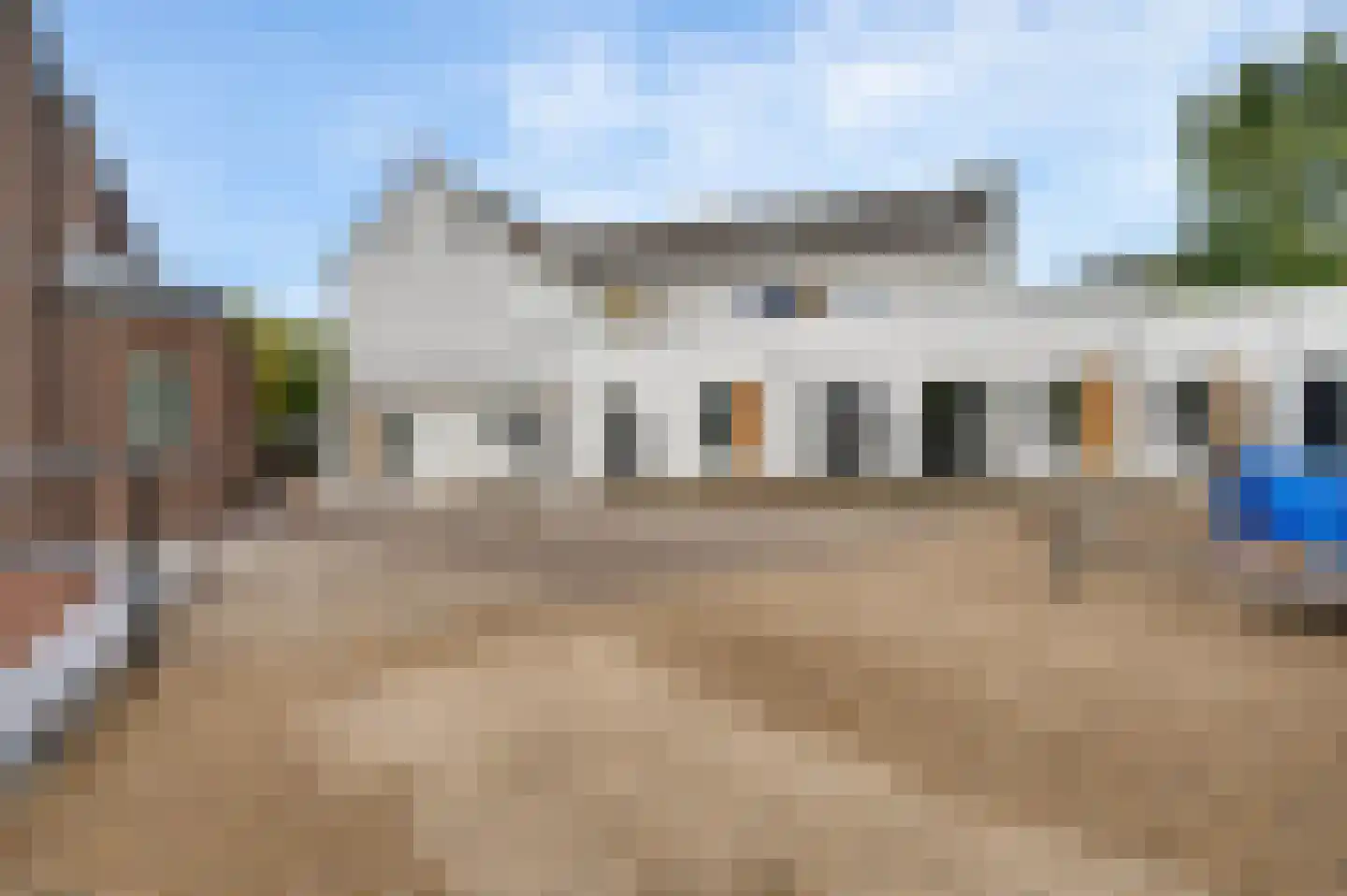 Dorpstraat 2 Ulestraten thumbnail 19