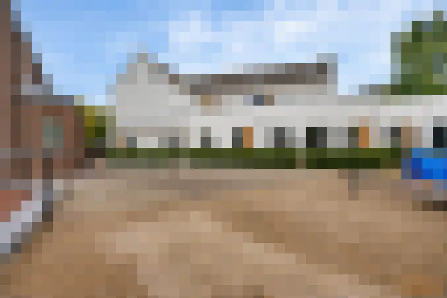 Dorpstraat 2 Ulestraten thumbnail 20