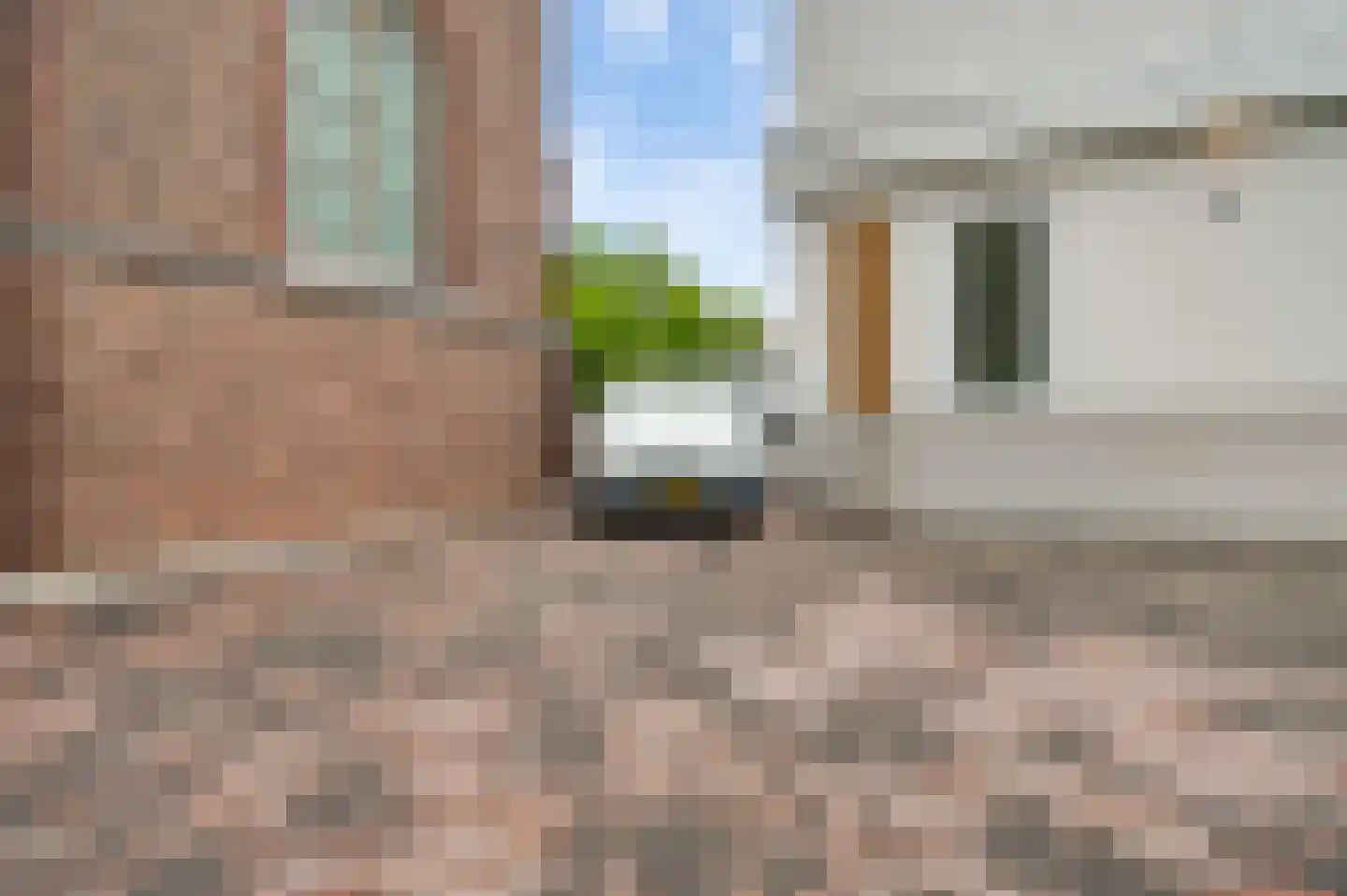 Dorpstraat 2 Ulestraten thumbnail 21